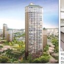 국제아파트 앞 1 이미지