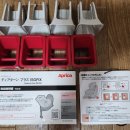 Aprica 카시트 ISOFIX AB 네이비 이미지