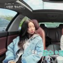 종수네 이미지