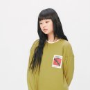 주오패션