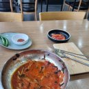 신국수 이미지