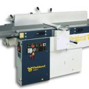 ROBLAND SD510 이미지
