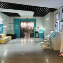 대구은행금융박물관(휴관) 이미지