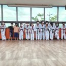 MAX태권도장 이미지