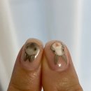 ming nail(밍네일)
