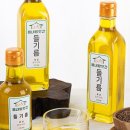 경북방앗간 이미지