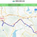 용마자동차정비 이미지