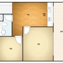 혁신플러스부동산공인중개사사무소 이미지