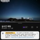 오쑨도쑨 네이버블로그