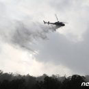 광교임시수련원 이미지