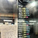 청라운동 끝판왕 고강도다이어트짐 청라점 후기