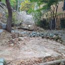 신당파출소 | 종로구 평창동 평창터 박종화가옥 보현산신당