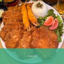 긴자료코신당점