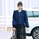 안나 - 동구 영초길212번길 3 | 안나