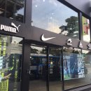 싸카스포츠 이미지