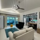 그곳 애월2 이미지