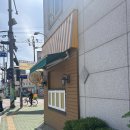 고성 | 공룡 김밥 얼음 별점