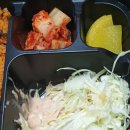 유가솜씨 닭갈비 경성대점 이미지