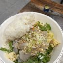 우리장횟집 이미지