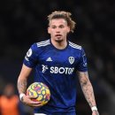 리즈메디칼 이미지