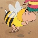 꿀벌과자점 이미지