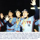 부메랑 이미지