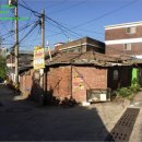 창1리 경로당 이미지
