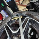 합성동275 이미지