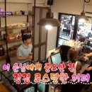 현아카페 티스토리