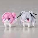 도로시 | 굿스마일 도로롱 피규어 도착! 니케 도로시 DORO 후기