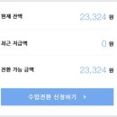 중앙애드 이미지