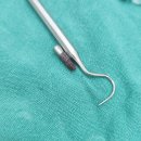 조은에스치과의원 이미지