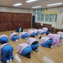 평촌과학기술고등학교 이미지