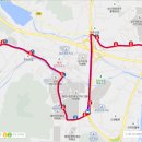 태전 현대아파트-경기약국 이미지