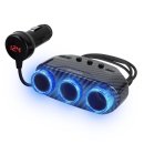 주식회사 로제트 이미지