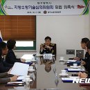 이엔씨건축사사무소 이미지