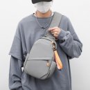 4303 이미지