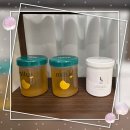 동양제모 | 안아프게 꼼꼼한 제모, 믿음직한 관리