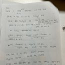토리아이 이미지
