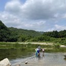 삼척안뜰캠핑장 이미지