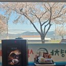 진례농협주유소 이미지