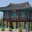 석우리 마을회관 이미지