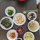 양주산후도우미 A+은수맘 덕분에 좋은 이모님 만났던 후기