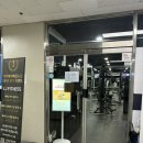 제이제이휘트니스 | 불광역 헬스장 제이제이피트니스 독바위역 헬스장 김장규 트레이너 피티 후기