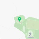 표선생활체육관 테니스장 이미지