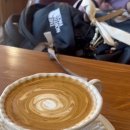 (주)연림 이미지