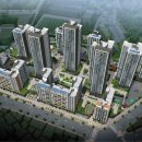 대전대동초교 이미지