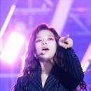 정연슈퍼 - 평택시 안정로 77 | 정연슈퍼