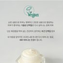 코코벨벳 이미지