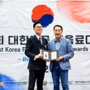 영진 이미지